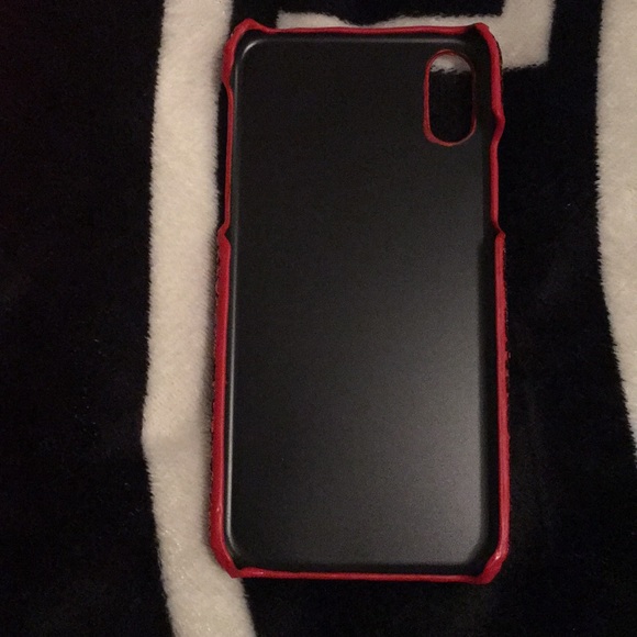 Iphone x/xs case - Picture 2 of 2